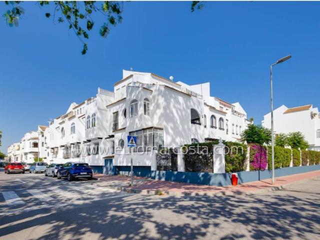 Piso en Venta en Torrevieja