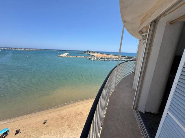 Piso en Venta en Torrevieja