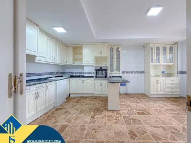 Piso en Venta en Torrevieja
