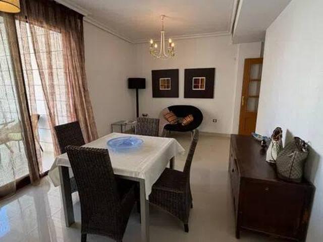 Piso en Venta en Torrevieja