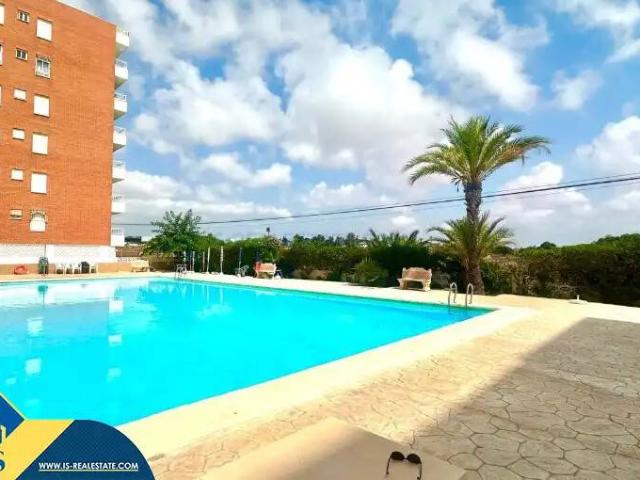 Piso en Venta en Torrevieja