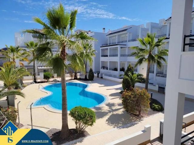 Piso en Venta en Torrevieja