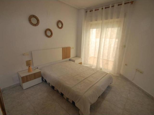 Piso en Venta en Torrevieja