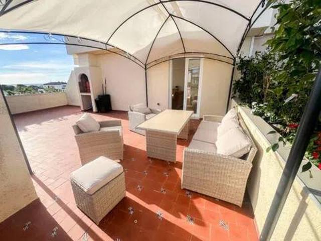 Piso en Venta en Torrevieja