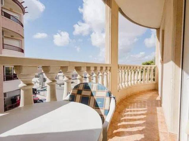 Piso en Venta en Torrevieja