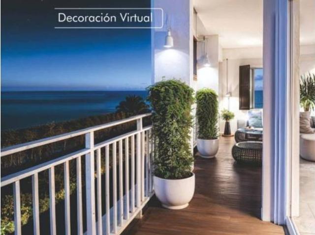 Piso en Venta en Torrevieja