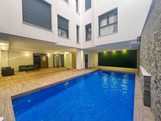 Piso en Venta en Torrevieja