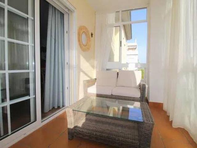 Piso en Venta en Torrevieja