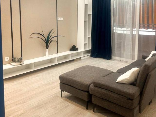 Piso en Venta en Torrevieja