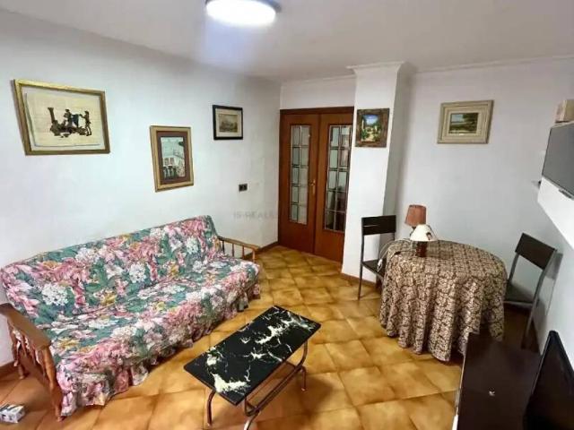 Piso en Venta en Torrevieja