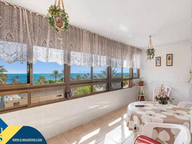 Piso en Venta en Torrevieja
