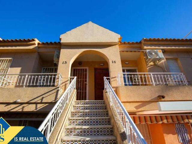 Piso en Venta en Torrevieja