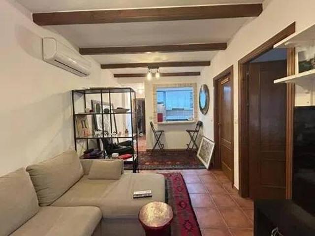Piso en Venta en Torrevieja