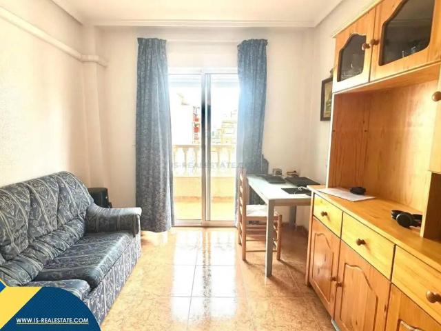 Piso en Venta en Torrevieja