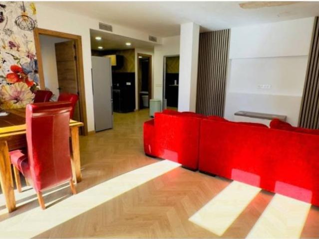 Piso en Venta en Torrevieja