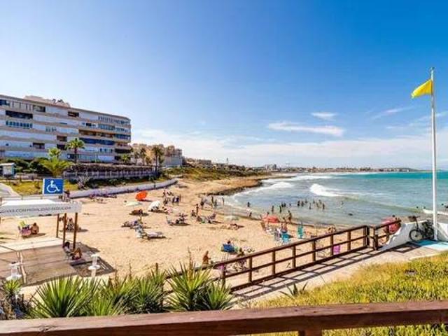 Piso en Venta en Torrevieja