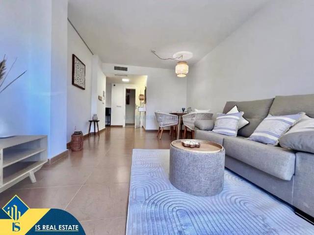 Piso en Venta en Torrevieja
