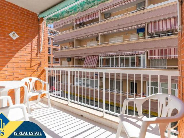 Piso en Venta en Torrevieja
