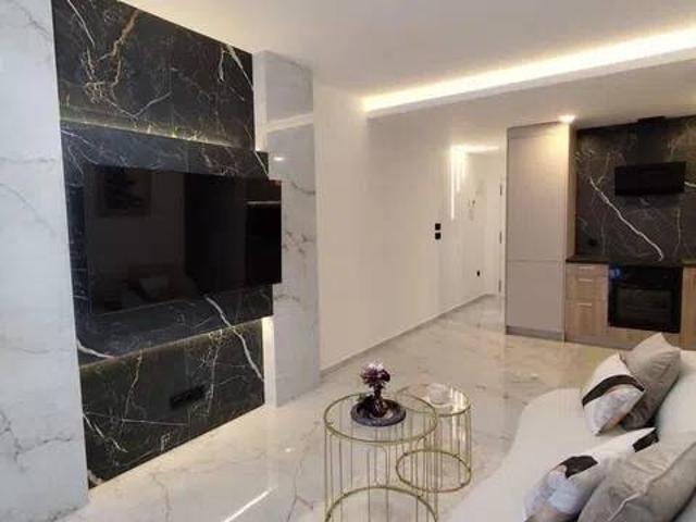Piso en Venta en Torrevieja