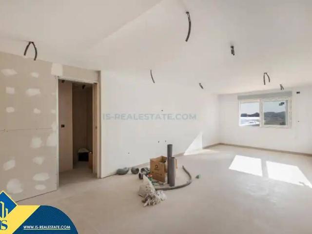 Piso en Venta en Torrevieja