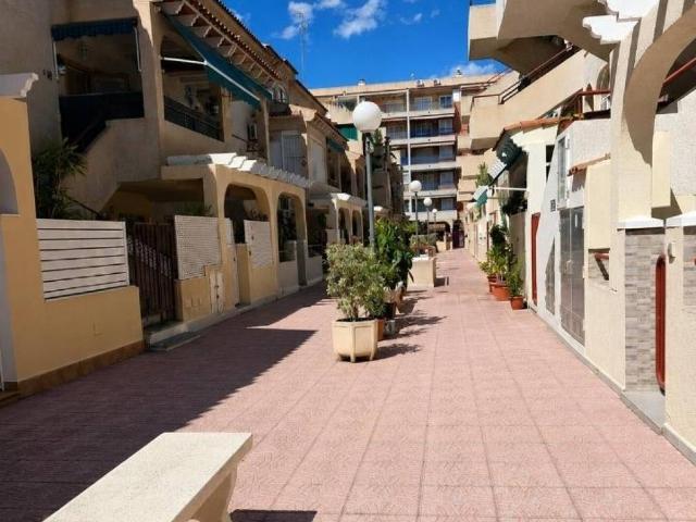 Piso en Venta en Torrevieja