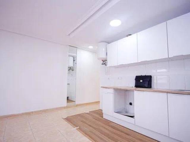 Piso en Venta en Torrevieja