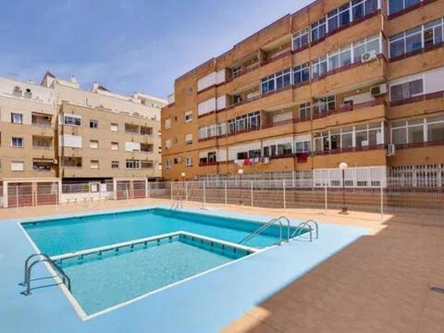 Piso en Venta en Torrevieja