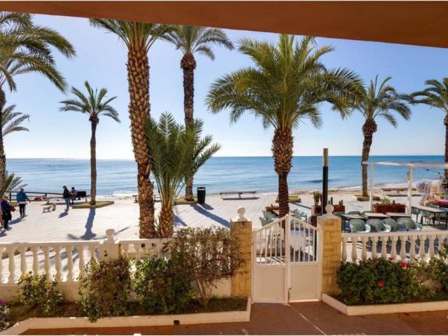 Piso en Venta en Torrevieja