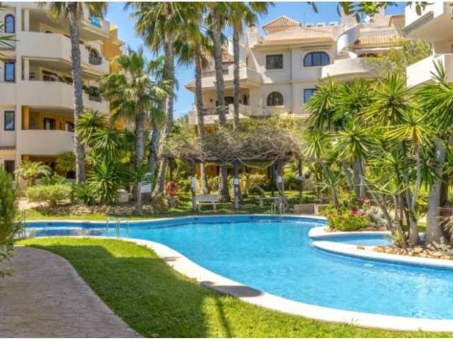 Piso en Venta en Torrevieja