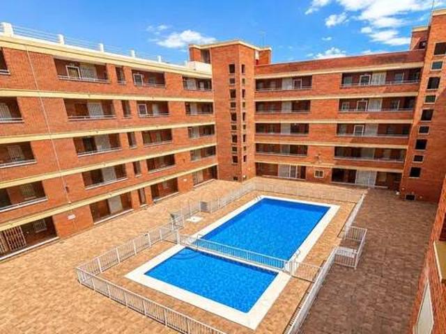 Piso en Venta en Torrevieja
