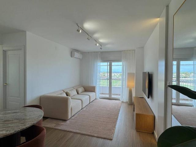 Piso en Venta en Torrevieja