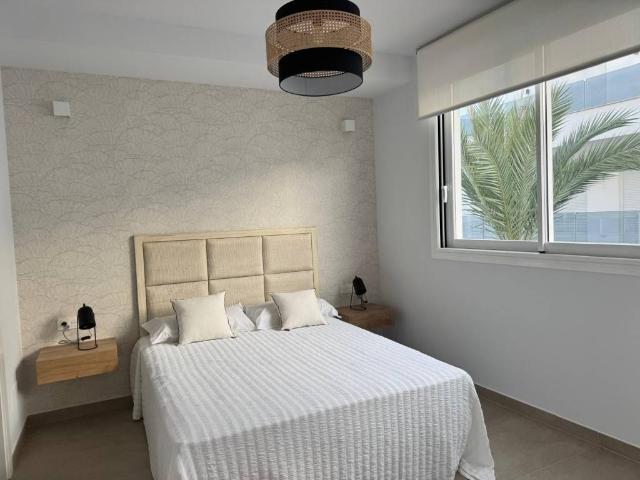 Piso en Venta en Torrevieja