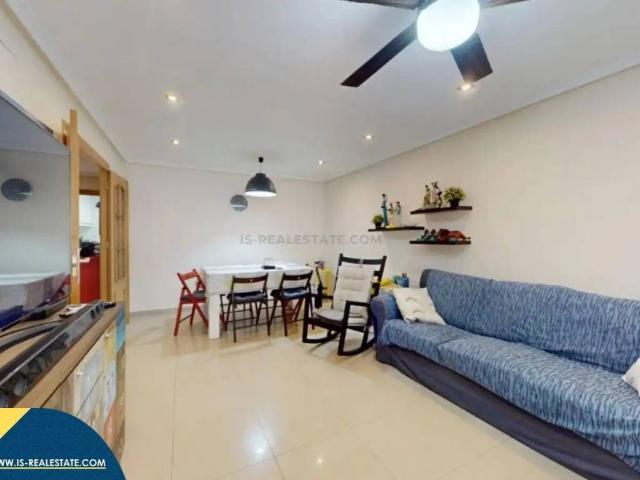 Piso en Venta en Torrevieja