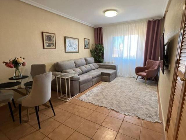 Piso en Venta en Torrevieja