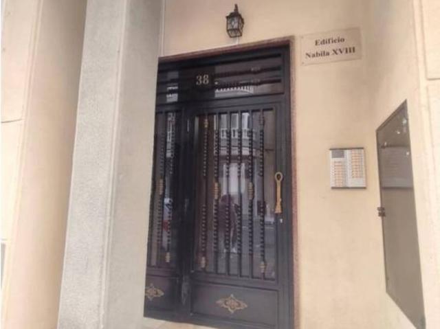 Piso en Venta en Torrevieja