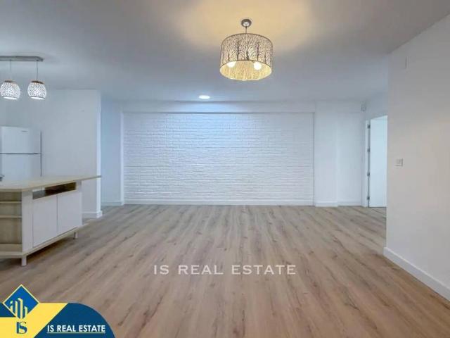 Piso en Venta en Torrevieja