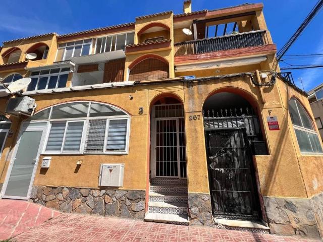 Piso en Venta en Torrevieja