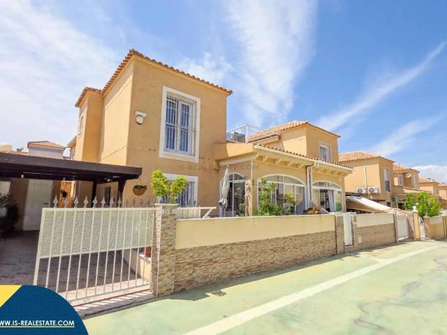 Piso en Venta en Torrevieja
