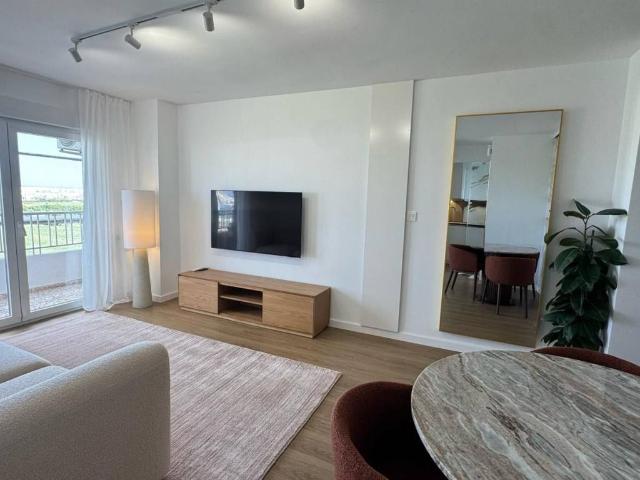 Piso en Venta en Torrevieja