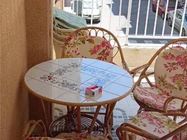Piso en Venta en Torrevieja