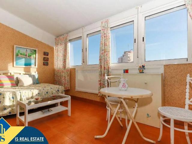 Piso en Venta en Torrevieja