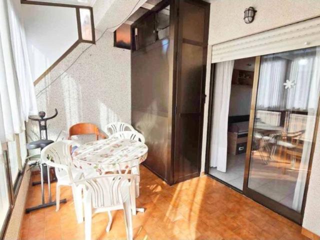 Piso en Venta en Torrevieja