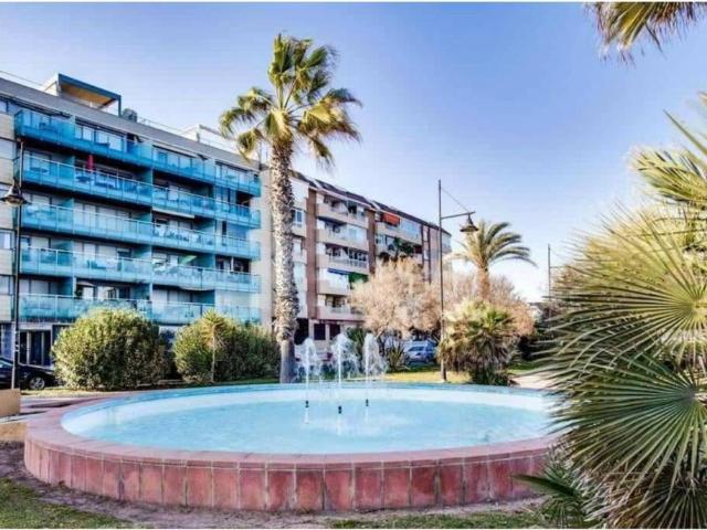 Piso en Venta en Torrevieja