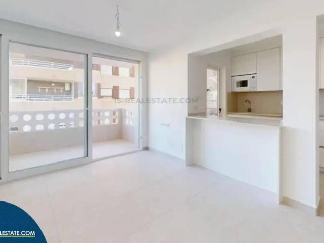 Piso en Venta en Torrevieja