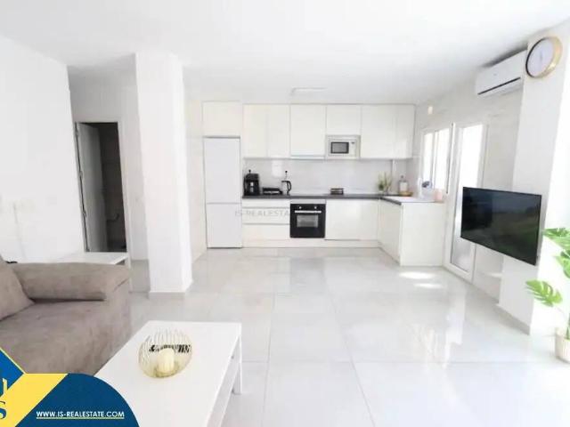 Piso en Venta en Torrevieja