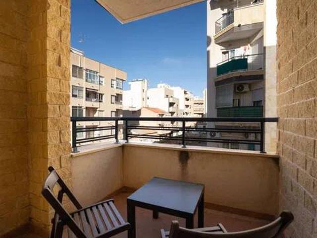 Piso en Venta en Torrevieja