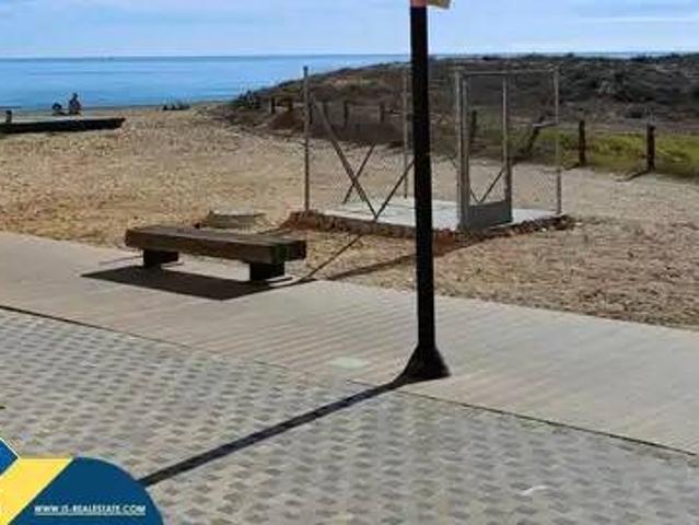 Piso en Venta en Torrevieja
