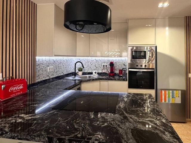 Piso en Venta en Torrevieja