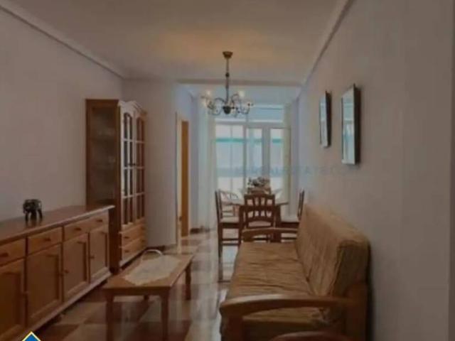 Piso en Venta en Torrevieja