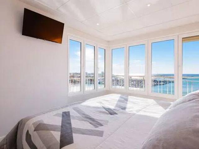 Piso en Venta en Torrevieja